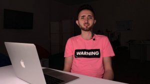 Как вернуть бывшую жену с детьми?