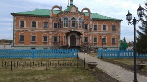Адамяны Сытники . Мелкие людишки.  Жаль вас.