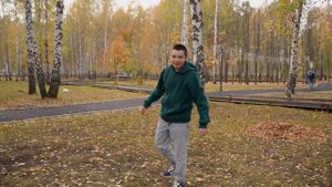 32 гимназия 9 "Г" класс
