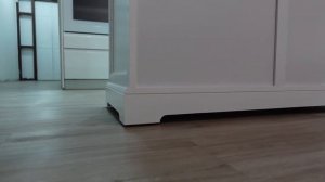 Обзор кухонного острова с Aliexpress