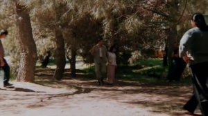 Кровавый Спорт 3 (боевые искусства)