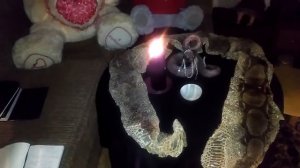 РИТУАЛ  «ТРОПОЙ ЗМЕИ» ИЗ ТРУДНОЙ СИТУАЦИИ.  ДЛЯ ВСЕХ.  ВЕДЬМИНА ИЗБА  ▶️  ИНГА ХОСРОЕВА