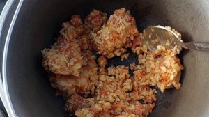 Граница Беларусь-Россия 2022. Езерище. Ищем русские танки здесь!