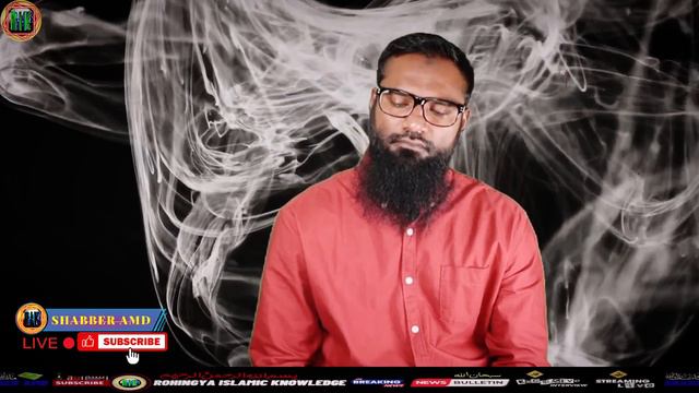 👉Hafiz Solim Vs Rso 👈Arakan Rohingya salvation army (01/11/2022) #breakingnews смотреть онлайн