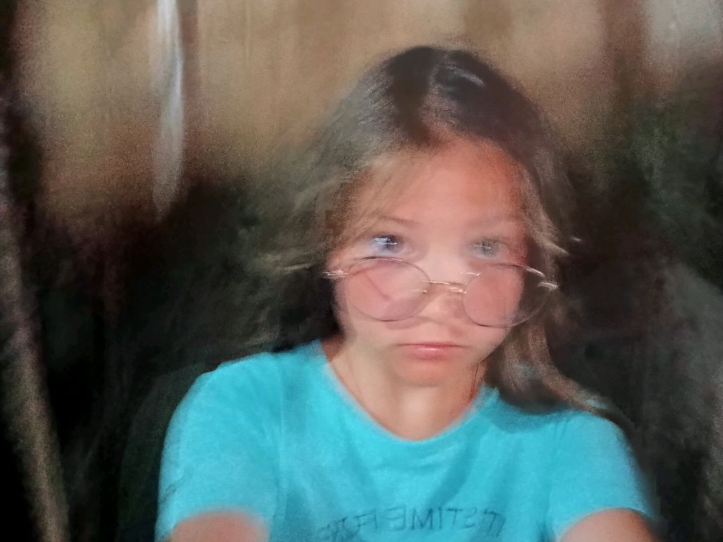 ваще фиг знает ахаха))