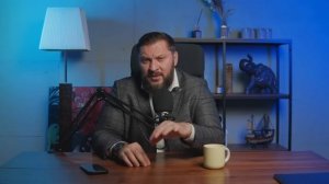 10 самых распространённых ошибок мужчин в отношениях с женщинами