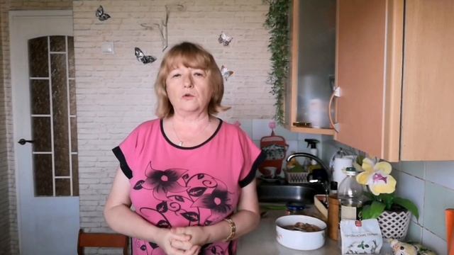 Цветочный уголок на лоджии. Готовлю вкусный ужин. Новая краска для волос. Беларусь. смотреть онлайн