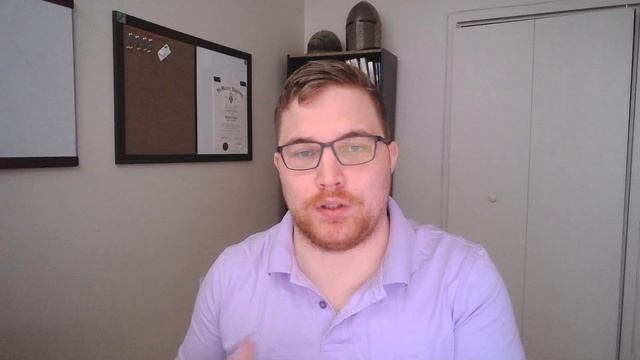 What programming languages should you learn for Physics? смотреть онлайн