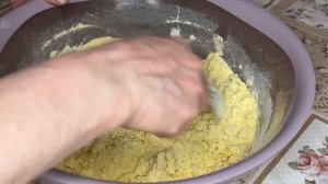 Проведали сестру | внуки в гостях | вкусный ужин | Сколько скинула за месяц