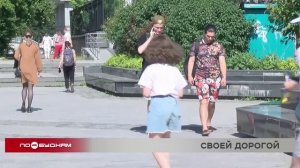 Жители Иркутской области не хотят, чтобы дети пошли по их стопам в профессии