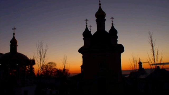 Псалтирь святого пророка и царя Давида. #псалтирь #УПЦ