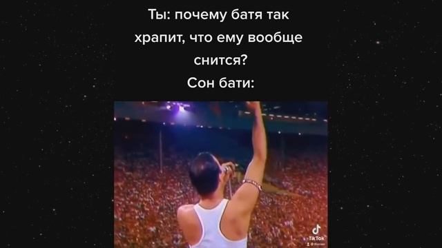 19 МИНУТ СМЕХА ДО СЛЁЗ Лучшие ПРИКОЛЫ 2023 март Лютая РЖАКА УГАР ПРИКОЛ ПРИКОЛЮХ