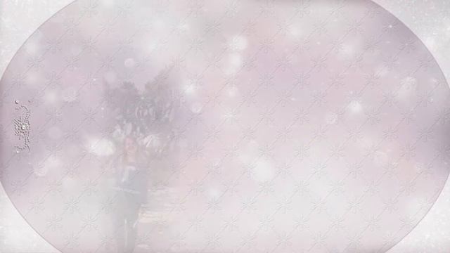 Романтическая история смотреть онлайн