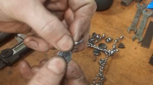 СУПЕР ОТРЕЗНОЙ РЕЗЕЦ LF 6018 H с Aliexpress \ Отрезной резец с Aliexpress\cutting cutter from chin