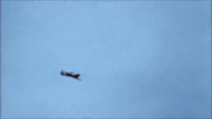 Japanese Imperial Army Hell March WW2