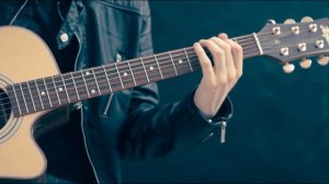 Jandro - Забыть её глаза 2015 / Музыка  Без Авторских Прав