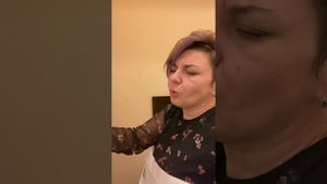 Отель А1, Санкт Петербург в очередной раз удивил. Приятно ❤️