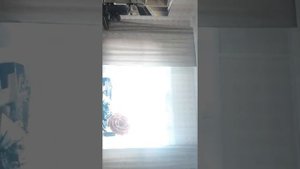 как сгорают пылесосы:
