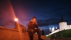 КИНО / Цой " Кукушка " блокфлейта