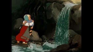 СБОРНИК ЛЮБИМЫХ МУЛЬТФИЛЬМОВ нашего детства (номер 24) ???