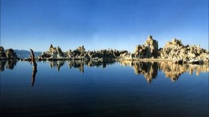 Pink Floyd - Wish You Were Here (Feat. Stéphane Grappelli)