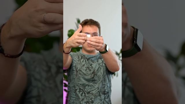 Может ли массаж растянуть кожу? смотреть онлайн