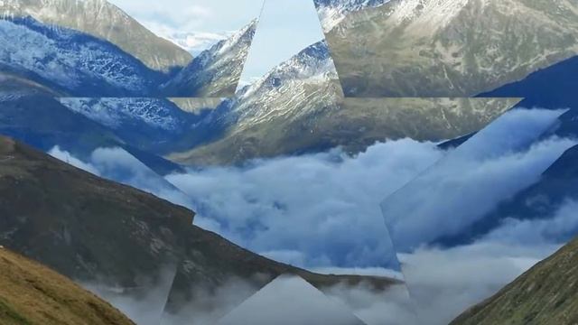 покашто это будет заставка смотреть онлайн