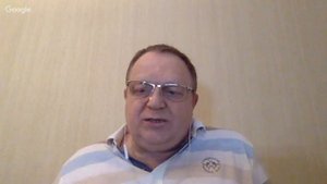 Константин Харский. ДИАЛОГИ С ХАРСКИМ 14. Как внедрить правильные ценности в компании