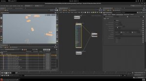04 - Creating and Assigning Materials Part 1