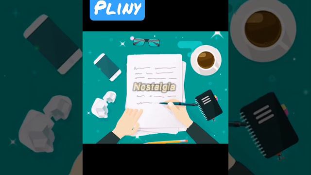 philosopher and scientist | pliny The Elder quick review | urdu hindi history |#short