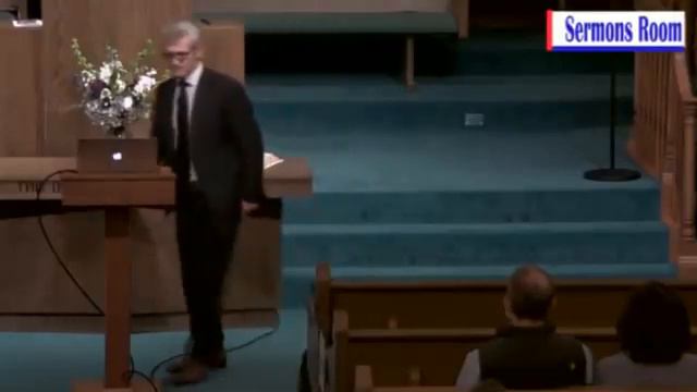 ПРОРОЧЕСТВО о КОНЦЕ СВЕТА __ Павел Гоя __ О последнем времени _ Сила молитвы _ Опыты с Богом смотреть онлайн