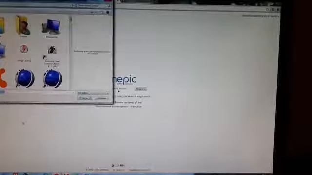 SEO Splint заработок без вложений и обмана смотреть онлайн