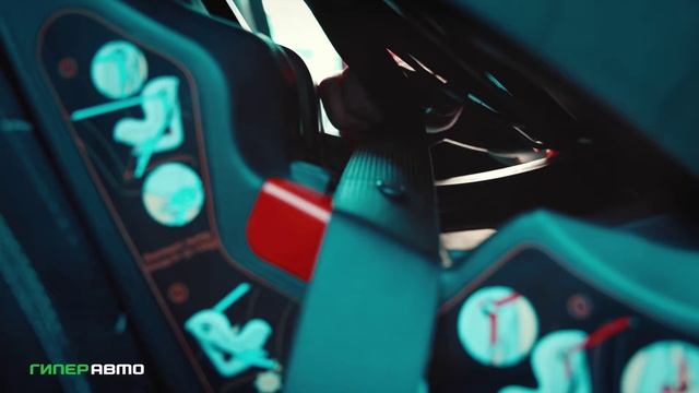 Правильная установка детского автокресла смотреть онлайн