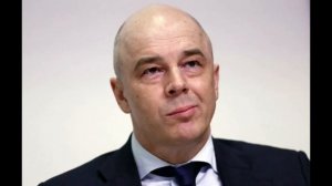 НОВОЕ ЗАЯВЛЕНИЕ! СИЛУАНОВ ПРЕВЗОШЕЛ САМ СЕБЯ