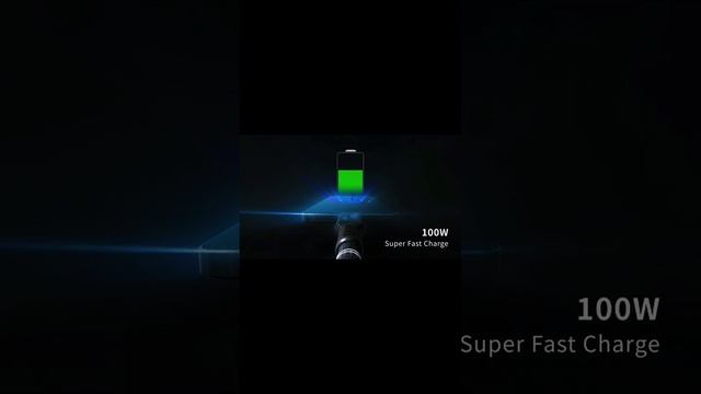 ❤️Ссылка на товар в комментариях!❤️ Кабель Orico Thunderbolt 4 USB C для Macbook смотреть онлайн