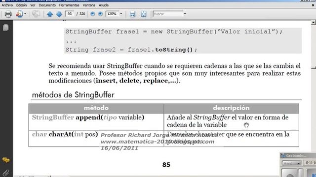 Excepciones смотреть онлайн