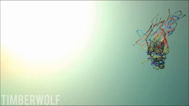 Audio React Free Template Download смотреть онлайн