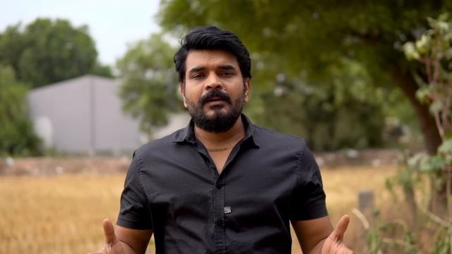 Tech News 1576 || OnePlus V Fold, Samsung Unpacked, Tesla To India, Apple Watch, Instagram. Etc. смотреть онлайн