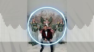 Джейхун Гусейнов-Попурри любимых  Азербайджанских песен💫😎💣 Popurri sevimli Azerbaijan mahnilari 🔥