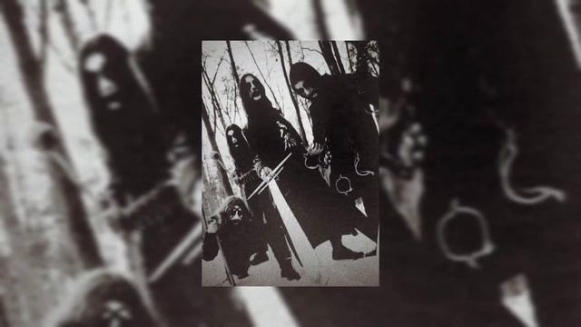 О ГРУППЕ АНГЕЛ | НОВЫЙ УКРАИНСКИЙ БЛЭК | СТОИТ ЛИ СЛУШАТЬ ГРУППУ АНГЕЛ ? смотреть онлайн