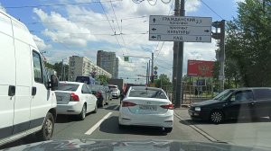 Навстречу 1 июля, все идет отлично, расслапьте булки