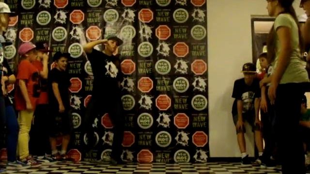 201013бэйбигёрлсэинтс-куиндэйз смотреть онлайн