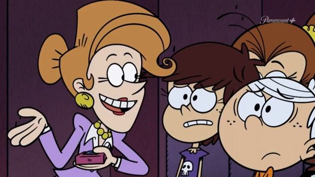 мой шумный дом песня - затопить город смотреть онлайн