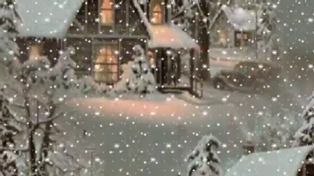 ПИСЬМО ДЕДУ МОРОЗУ - МОНТАЖ ТАТЬЯНЫ СИТНИКОВОЙ смотреть онлайн