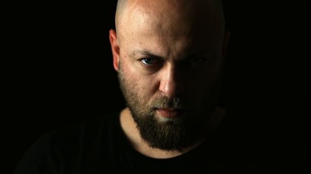 Как не принимать всё близко к сердцу смотреть онлайн