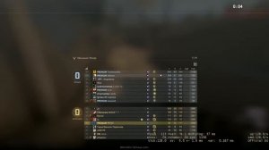 ЧТО ВЫПАДЕТ ЗА 20 ИГР НА СЕРВЕРАХ ШОКА CYBERSHOKE? КАКИЕ СКИНЫ КС ГО Я ВЫБЬЮ НА СЕРВЕРАХ ШОКА? НОЖ!