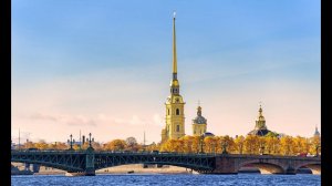 #Не будь #атеистом#в канун звездопада.