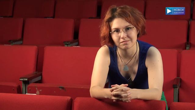 ПРОКЛЯТИЕ АННАБЕЛЬ, ВАЛЕРИАН И ГОРОД ТЫСЯЧИ ПЛАНЕТ