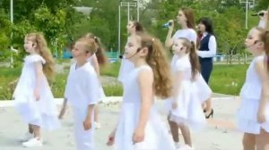 Песня Хабаровск мой