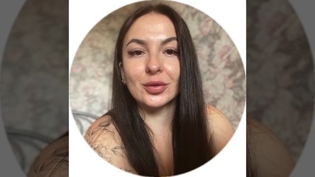 Отзыв на курсы трейдера Максима Рябкова